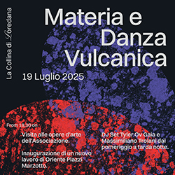 associazione_fondatori