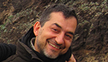 alex pinna