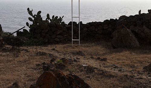 Alice Guareschi distance becomes...