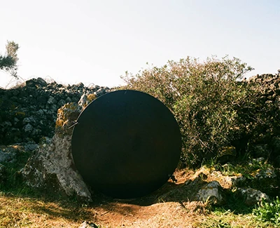 010 ignazio mortellaro umbra terra