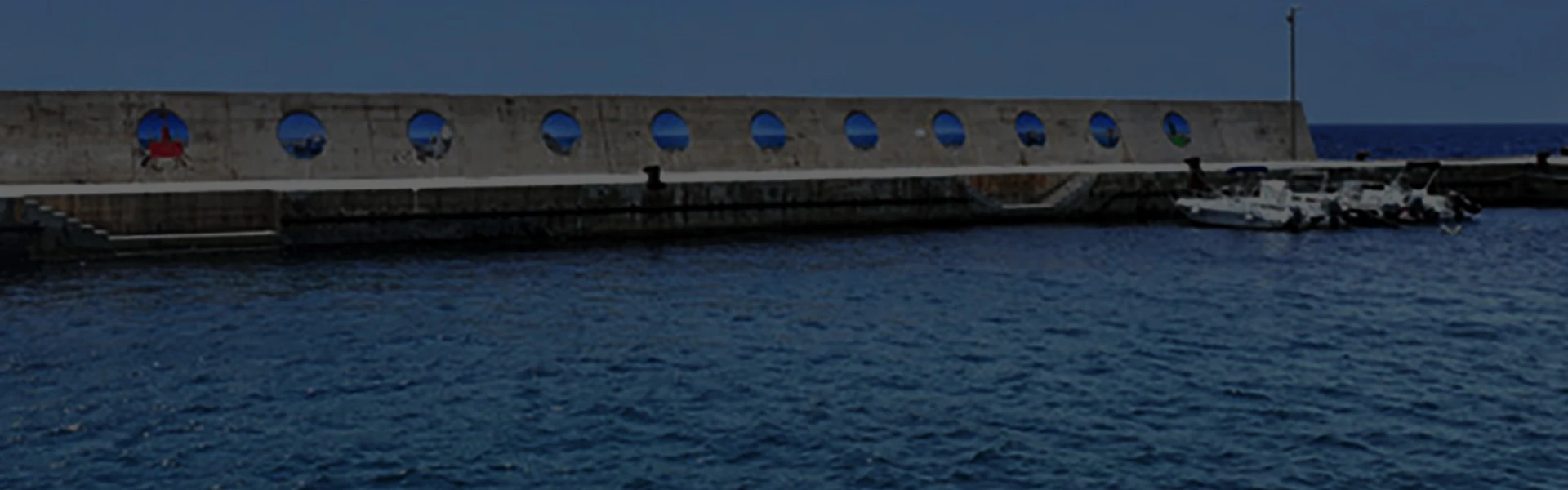 scauri