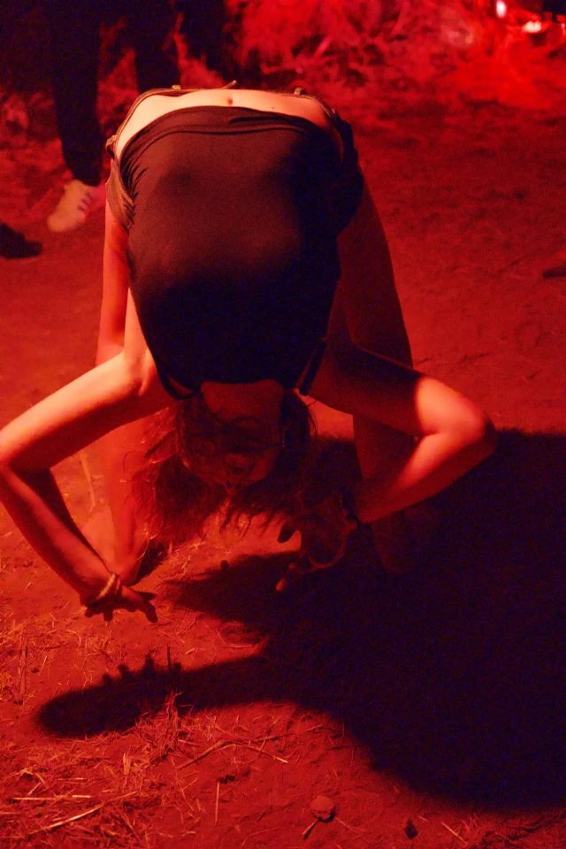18