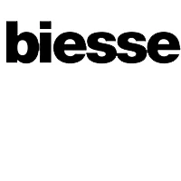 biesse