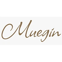 muegin