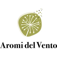 aromi del vento