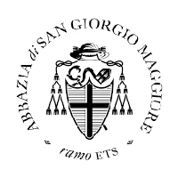 Abbazia San Giorgio