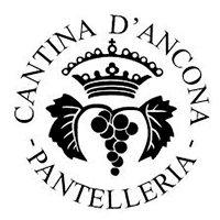 Cantine dancona