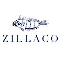 Zillaco