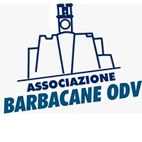 Barbacane