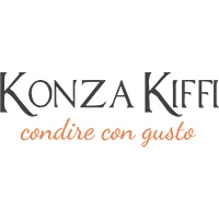 Konza Kiffi