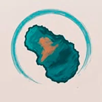 Panteschi sul web