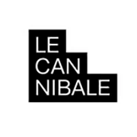 lecannibale