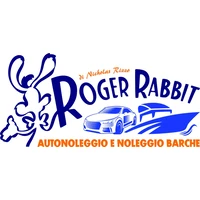 Roger Rabbit