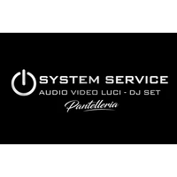 System Service Pantelleria