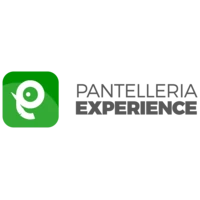 Pantelleria Experience