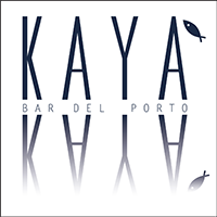sponsor