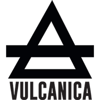 sponsor