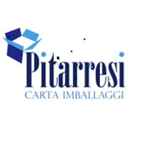 sponsor