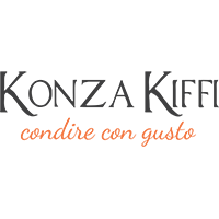 sponsor