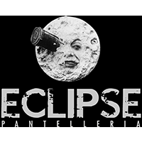 Eclipse