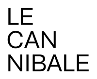 Le cannibale