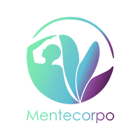 Mentecorpo
