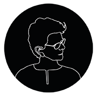 sponsor