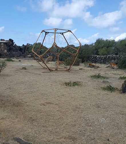 new 0001