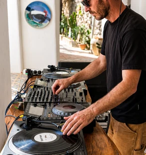 Andrea Lazzarini